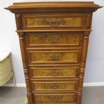 630 7459 Tallboy